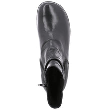 Load image into Gallery viewer, Naly 31