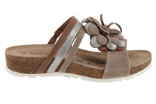 Load image into Gallery viewer, Tilda 10