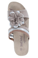 Load image into Gallery viewer, Tilda 10