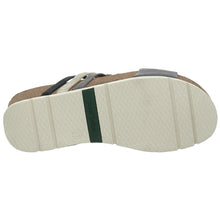 Load image into Gallery viewer, Tilda 10