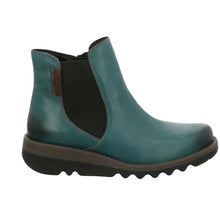 Load image into Gallery viewer, Lina 05