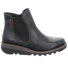 Load image into Gallery viewer, Lina 05