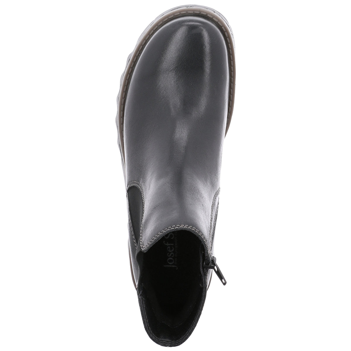 Josef seibel lina 5 on sale