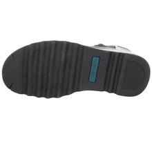 Load image into Gallery viewer, Lina 05