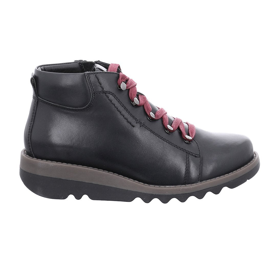 Josef seibel lina boots cheap