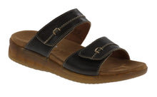 Load image into Gallery viewer, Jules 03