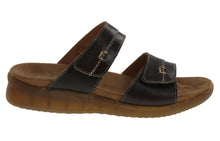 Load image into Gallery viewer, Jules 03