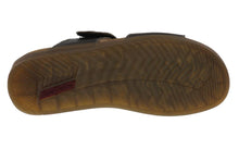 Load image into Gallery viewer, Jules 03