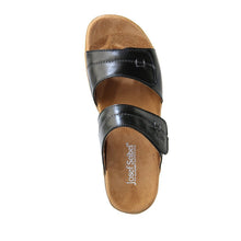 Load image into Gallery viewer, Jules 03