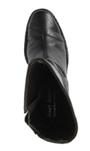 Load image into Gallery viewer, Calla 05