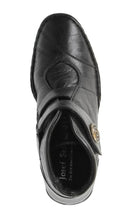 Load image into Gallery viewer, Calla 02