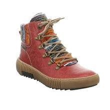 Load image into Gallery viewer, Maren 06