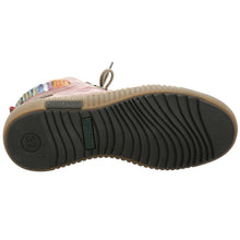 Load image into Gallery viewer, Maren 06