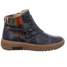 Load image into Gallery viewer, Maren 07