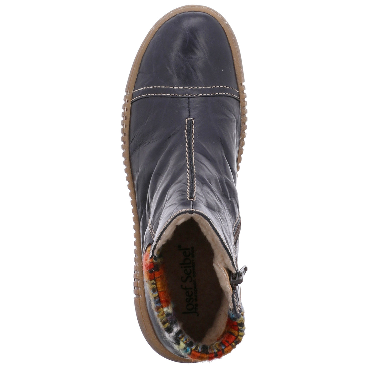 Josef seibel maren 07 new arrivals