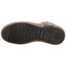 Load image into Gallery viewer, Maren 07