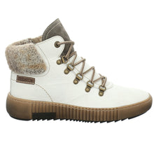 Load image into Gallery viewer, Maren 17