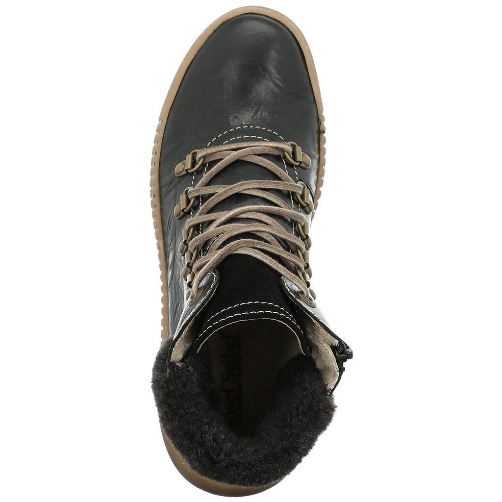 Josef seibel maren clearance boots