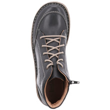 Load image into Gallery viewer, Neele 01