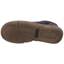 Load image into Gallery viewer, Neele 34