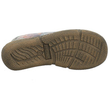 Load image into Gallery viewer, Neele 01