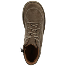 Load image into Gallery viewer, Neele 01