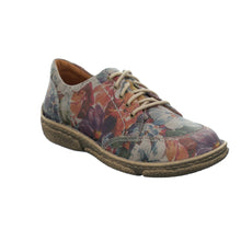 Load image into Gallery viewer, Neele 02