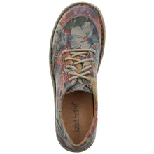 Load image into Gallery viewer, Neele 02