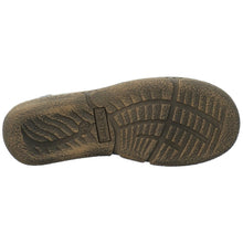 Load image into Gallery viewer, Neele 02