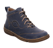 Load image into Gallery viewer, Neele 34