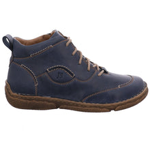 Load image into Gallery viewer, Neele 34