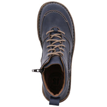 Load image into Gallery viewer, Neele 34