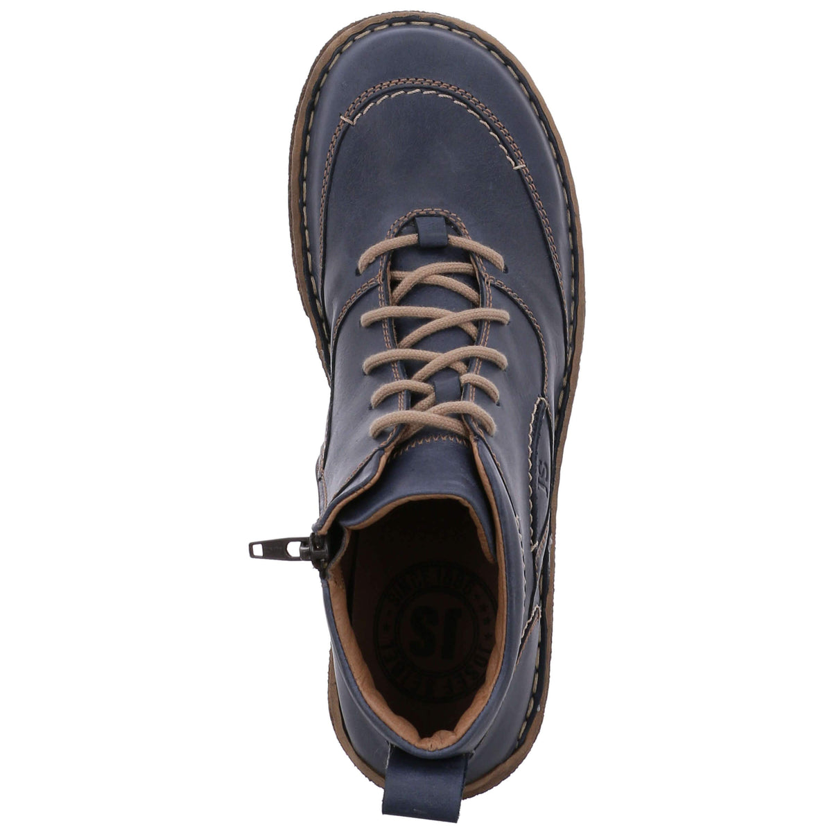 Timberland 5134 clearance