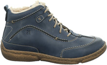 Load image into Gallery viewer, Neele 52