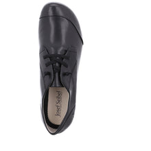 Load image into Gallery viewer, Fiona 01