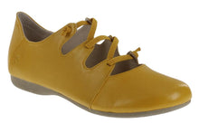 Load image into Gallery viewer, Fiona 04