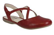 Load image into Gallery viewer, Fiona 13