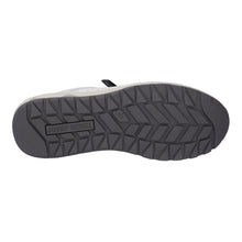 Load image into Gallery viewer, Jonah 02