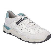 Load image into Gallery viewer, Jonah 02