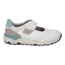 Load image into Gallery viewer, Jonah 04