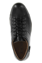 Load image into Gallery viewer, Kuari 01