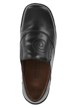 Load image into Gallery viewer, Dana