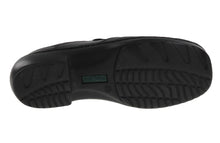 Load image into Gallery viewer, Dana