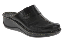 Load image into Gallery viewer, Erika