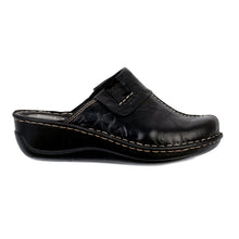 Load image into Gallery viewer, Erika