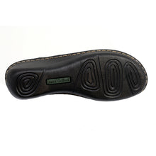 Load image into Gallery viewer, Erika