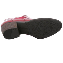 Load image into Gallery viewer, Daphne 17