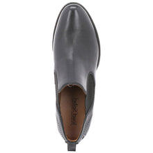 Load image into Gallery viewer, Daphne 17