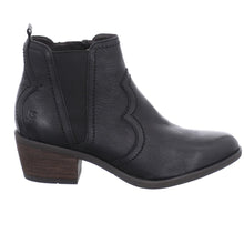 Load image into Gallery viewer, Daphne 47