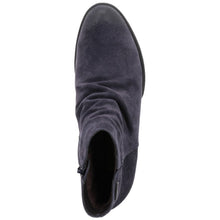 Load image into Gallery viewer, Daphne 50